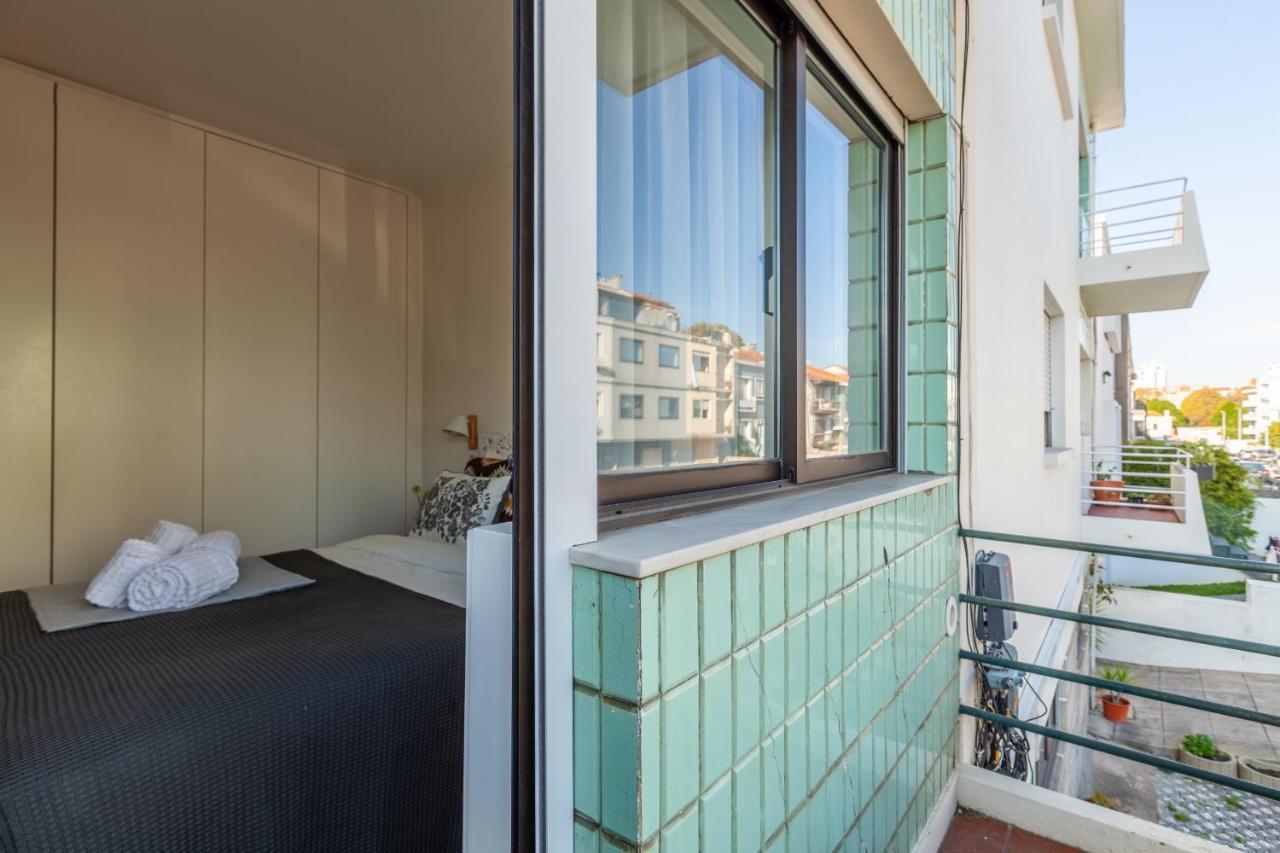 Appartamento Bflat Porto Townhouse Esterno foto